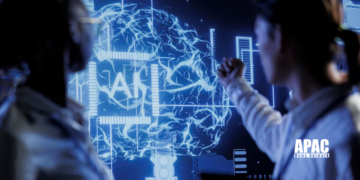 Industry experts share bold expectations for Budget 2025-26, urging investments in AI-driven innovation, smart cities, healthcare, startups, and education in India.