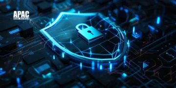 India releases draft DPDP rules, outlining obligations for businesses, data privacy rights, and cross-border data transfer restrictions. (Representational picture)