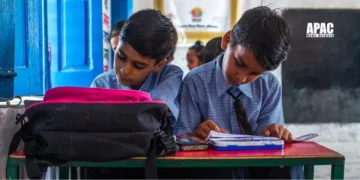 Budget 2025-26 emphasizes digital learning, NEP, rural education, skilling, and innovation. Experts outline recommendations to transform India's education landscape.
