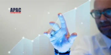 CII urges a recalibrated Union Budget 2025-26, focusing on aligning PSL, boosting domestic consumption, and creating jobs to harness India's demographic dividend.