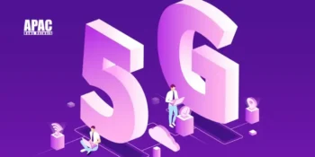 AI Touch receives funding to develop AI-powered 5G RAN components for a more intelligent and efficient Indian telecom network.