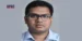 Odisha Govt. Transfers 5 IAS Officers; IAS Arindam Dakua Made Director, Municipal Administration