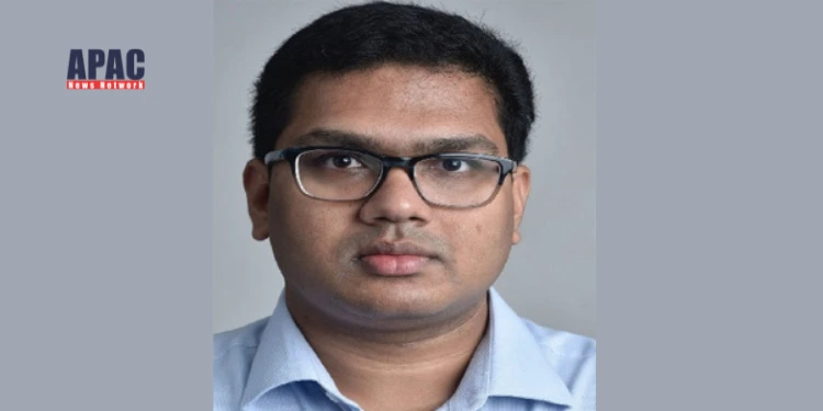 Odisha Govt. Transfers 5 IAS Officers; IAS Arindam Dakua Made Director, Municipal Administration