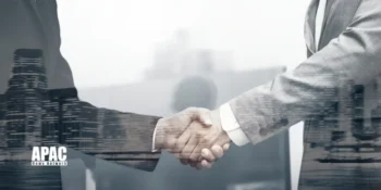 Federal Bank Partners with Nucleus Software to Launch FedOne Transaction Platform