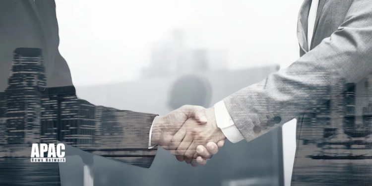 Federal Bank Partners with Nucleus Software to Launch FedOne Transaction Platform