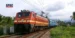 Indian Railways Prepares for Maha Kumbh with 13,000 Trains, Announces New Jammu Division
