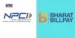 NPCI’s Bharat BillPay to Launch B2B Payments Platform by March