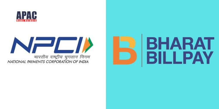 NPCI’s Bharat BillPay to Launch B2B Payments Platform by March