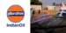 Indian Oil to Operate Fuel Stations at Noida International Airport Under 30-Year Agreement