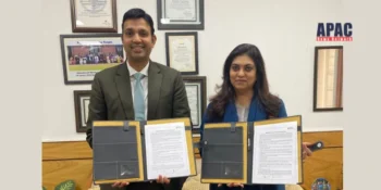 DPIIT and Startup Policy Forum Partner To Bolster India’s Startup Ecosystem