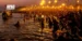 IMD Unveils Special Webpage for Providing Weather Updates at Maha Kumbh Mela