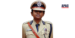 Central Govt. Assigns Key Positions to 8 Uttarakhand IPS Officers; IPS P Renuka Devi Posted to CBI