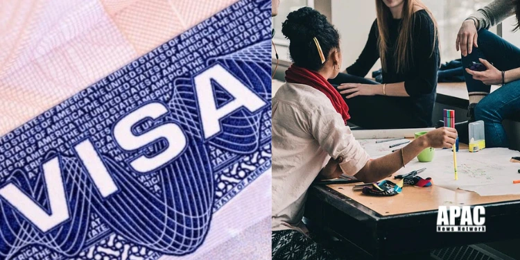 India Introduces E-Student Visas to Simplify Higher Education for International Students