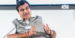 Union Minister Nitin Gadkari Announces Expansion of Cashless Treatment Scheme, Announces Other Major Road Safety Initiatives