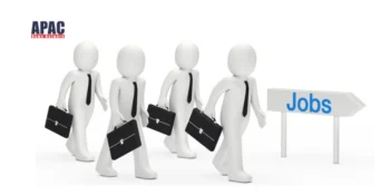 Vertex Global Partnered With Arish Global To Generate Over 5000 Jobs In Delhi-NCR