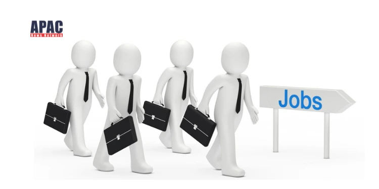 Vertex Global Partnered With Arish Global To Generate Over 5000 Jobs In Delhi-NCR