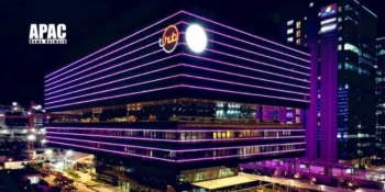 T-Hub Launches BIML Program to Strengthen India's Startup Incubation Framework