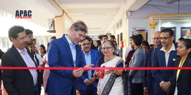 HPCL and AIC Pinnacle Launch Women Entrepreneurship Program ‘EvolutioNari’