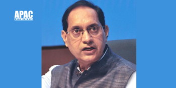 Central Government Appoints Tuhin Kanta Pandey as the New Revenue Secretary