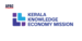 Kerala Knowledge Economy Mission Partners with Coursera to Upskill the State's Workforce