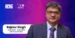Rajeev Singh, India Head - Corporates, SAP for South Asia