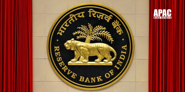 RBI Reshuffles Key Deputy Governor Portfolios