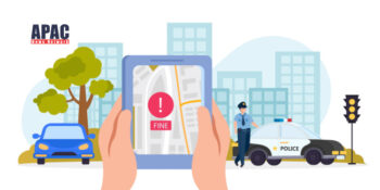 ACKO Launches E-Challan Service to Simplify Traffic Fine Payments in Karnataka