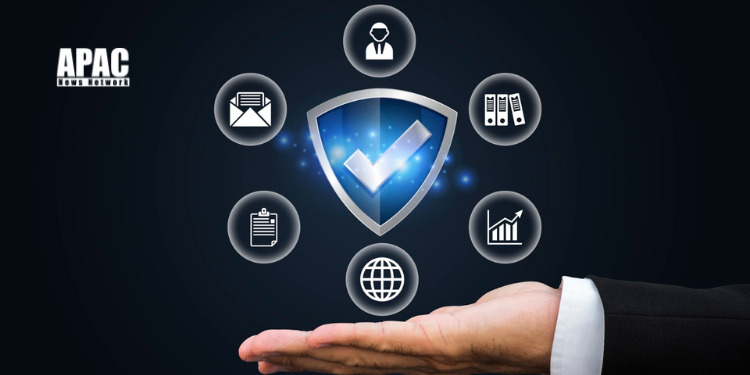 TATA AIG Unveils CyberEdge to Provide Comprehensive Cyber Insurance Solution for Indian Businesses
