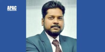 MP Govt. Transfers 42 IAS Officers; IAS Sibi Chakraborty M Made Secy. to CM