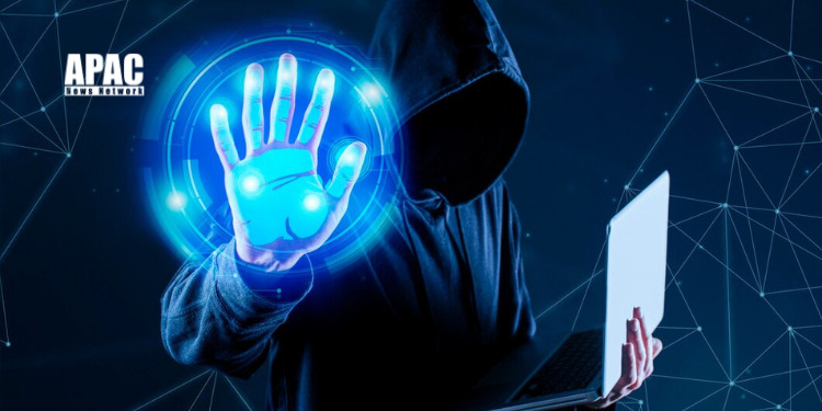 Cybercriminals Exploit Mahakumbh 2025 too, Kaspersky Provides Tips to Avoid Frauds
