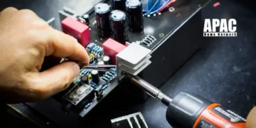 Budget 2025-2026 Recommendations for Electronics Sector