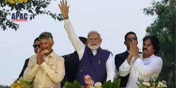 The Cabinet decision for Vizag steel plant aims to strengthen India’s Aatmanirbhar Bharat vision and boost the steel sector's contribution to nation-building.