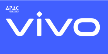 vivo Partners with CIET-NCERT, IIT Madras Pravartak, and UN GCNI to Strengthen its Ignite Initiative