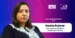 ‘Adding Life to Years: Redefining Cancer Care with Technology' : Neeta Rajwar, COO, HCG, Nagpur