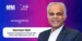 Navneet Bali, Executive Director and Group CEO, Clearmedi Healthcare Pvt. Ltd