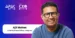 Ajit Mohan, Chief Business Officer, Snap Inc