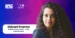 Shivani Sharma, SMB Business Head - India, SoftwareOne