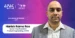 Harish Rama Rao, Senior Vice President – Product Engineering, ACKO