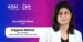 Arppna Mehra, Vice President, Human Resources, Honeywell India