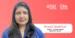 Preeti Mathur, Director - Culture & People Experience, Ensono