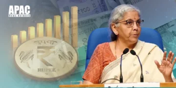 Finance Minister Nirmala Sitharaman announced major taxation reforms in Budget 2025, highlighting major changes in income tax slabs, TDS/TCS rationalization, and fiscal policy impacts.