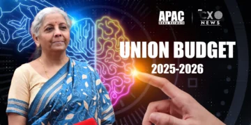 Industry leaders laud Union Budget 2024-25 for its strong focus on AI, deep tech, manufacturing, and workforce skilling.