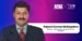 Rajesh Kumar Mohapatra, Director- Rail & Inland Terminal Vertical, DP World