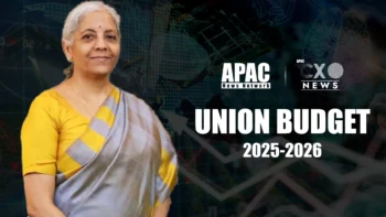 The Union Budget 2025-26 focuses on inclusive growth, infrastructure development, tax reforms, and technological advancements.