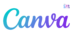 Canva Expands in India with AI Tools, Local Language Support, and Education Partnerships