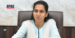Govt. Designates IAS Namrata Gandhi as Deputy Secretary in the Cabinet Secretariat for 4 Years