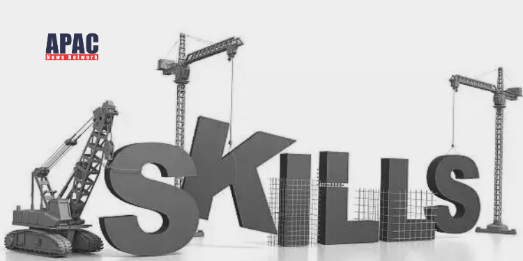 Govt’s Focus On Building Skilling Centres Will Help Bridge The Skill Gap: Budget 2025