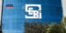 SEBI Proposes Unique UPI IDs to Curb Fraud in Securities Market