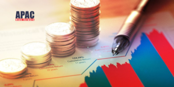 Union Govt. Announces Rs. 2 Crore Loan Scheme for First-time Women Entrepreneurs