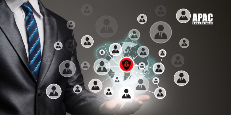 The Future of HR: Key Predictions and Imperatives for 2025